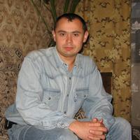 Отзыв от Григорий - Visa DTV